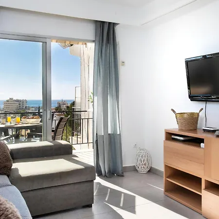 Florida By Interhome * נרחה