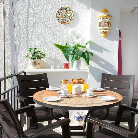 Florida By Interhome