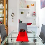 Florida By Interhome Apartment *
