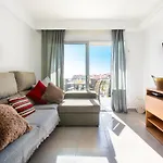 Florida By Interhome * Nerja